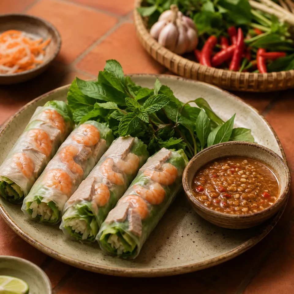 Ly trà sữa mát lạnh